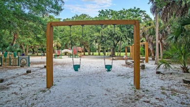 What if your property came with approved home plans and was on Kiawah Island Resort - Cougar Point in South Carolina - for sale on GolfHomes.com, golf home, golf lot