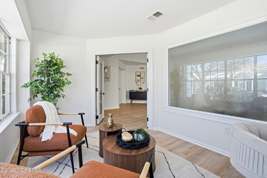 WOW... this is the one you've been waiting for! Welcome to 1152A on Leisure Village West Assoc. in New Jersey - for sale on GolfHomes.com, golf home, golf lot