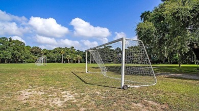 What if your property came with approved home plans and was on Kiawah Island Resort - Cougar Point in South Carolina - for sale on GolfHomes.com, golf home, golf lot