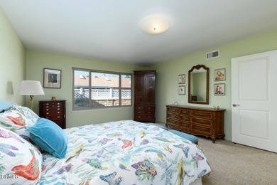 Welcome to 22106 Village 22, a splendid La Jolla model home on Leisure Village Golf Club in California - for sale on GolfHomes.com, golf home, golf lot