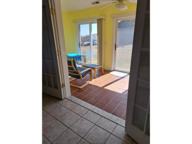 Great location for this well maintained 3 bedroom home with 2 on Captains Cove Golf and Yacht Club in Virginia - for sale on GolfHomes.com, golf home, golf lot