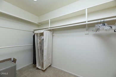 Welcome to 22106 Village 22, a splendid La Jolla model home on Leisure Village Golf Club in California - for sale on GolfHomes.com, golf home, golf lot