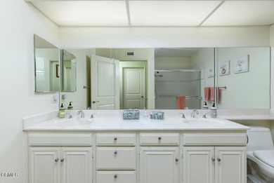 Welcome to 22106 Village 22, a splendid La Jolla model home on Leisure Village Golf Club in California - for sale on GolfHomes.com, golf home, golf lot