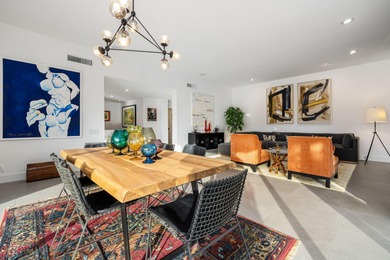 Commanding a rare perimeter position against a golf course, this on The Springs Country Club in California - for sale on GolfHomes.com, golf home, golf lot