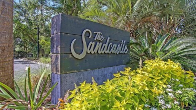 What if your property came with approved home plans and was on Kiawah Island Resort - Cougar Point in South Carolina - for sale on GolfHomes.com, golf home, golf lot