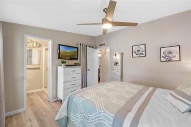 Stunning remodeled home with GORGEOUS BACKYARD private retreat on Pennbrooke Fairways in Florida - for sale on GolfHomes.com, golf home, golf lot