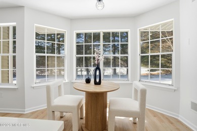 WOW... this is the one you've been waiting for! Welcome to 1152A on Leisure Village West Assoc. in New Jersey - for sale on GolfHomes.com, golf home, golf lot