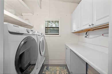 Stunning remodeled home with GORGEOUS BACKYARD private retreat on Pennbrooke Fairways in Florida - for sale on GolfHomes.com, golf home, golf lot