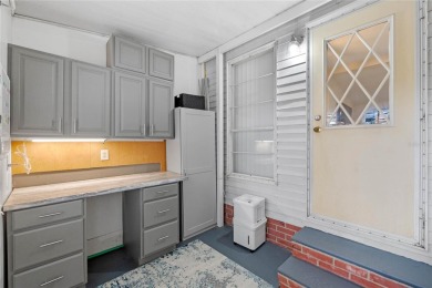 Stunning remodeled home with GORGEOUS BACKYARD private retreat on Pennbrooke Fairways in Florida - for sale on GolfHomes.com, golf home, golf lot