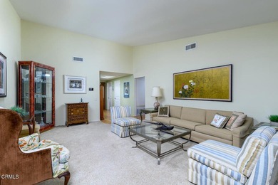 Welcome to 22106 Village 22, a splendid La Jolla model home on Leisure Village Golf Club in California - for sale on GolfHomes.com, golf home, golf lot