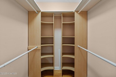 Discover your slice of paradise in this stunning 3 bedroom, 2 on Crow Creek Golf Club in North Carolina - for sale on GolfHomes.com, golf home, golf lot