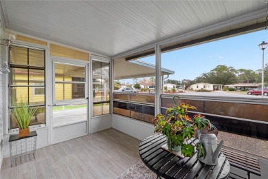 Stunning remodeled home with GORGEOUS BACKYARD private retreat on Pennbrooke Fairways in Florida - for sale on GolfHomes.com, golf home, golf lot