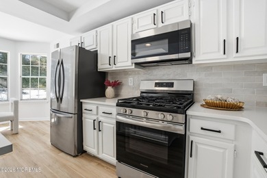 WOW... this is the one you've been waiting for! Welcome to 1152A on Leisure Village West Assoc. in New Jersey - for sale on GolfHomes.com, golf home, golf lot