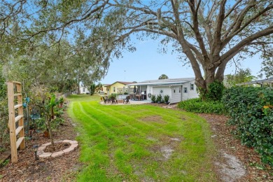 Stunning remodeled home with GORGEOUS BACKYARD private retreat on Pennbrooke Fairways in Florida - for sale on GolfHomes.com, golf home, golf lot