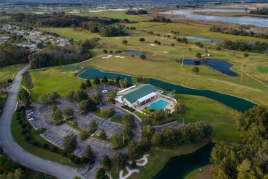 Stunning remodeled home with GORGEOUS BACKYARD private retreat on Pennbrooke Fairways in Florida - for sale on GolfHomes.com, golf home, golf lot
