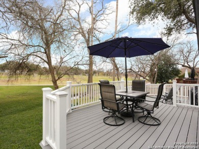 Golf Lovers Location! This beautiful 2395 sq foot, 3 bedroom 2.5 on Northern Hills Golf Club in Texas - for sale on GolfHomes.com, golf home, golf lot