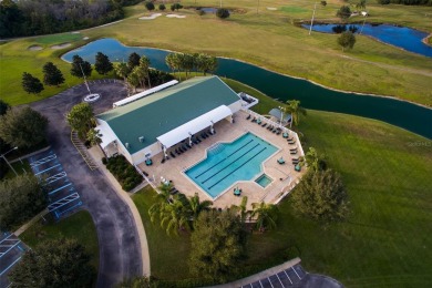 Stunning remodeled home with GORGEOUS BACKYARD private retreat on Pennbrooke Fairways in Florida - for sale on GolfHomes.com, golf home, golf lot