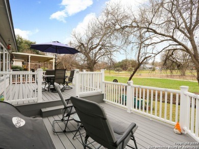 Golf Lovers Location! This beautiful 2395 sq foot, 3 bedroom 2.5 on Northern Hills Golf Club in Texas - for sale on GolfHomes.com, golf home, golf lot