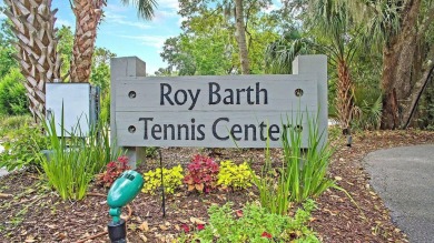 What if your property came with approved home plans and was on Kiawah Island Resort - Cougar Point in South Carolina - for sale on GolfHomes.com, golf home, golf lot