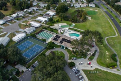 Stunning remodeled home with GORGEOUS BACKYARD private retreat on Pennbrooke Fairways in Florida - for sale on GolfHomes.com, golf home, golf lot