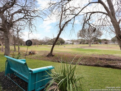 Golf Lovers Location! This beautiful 2395 sq foot, 3 bedroom 2.5 on Northern Hills Golf Club in Texas - for sale on GolfHomes.com, golf home, golf lot