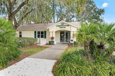 Stunning remodeled home with GORGEOUS BACKYARD private retreat on Pennbrooke Fairways in Florida - for sale on GolfHomes.com, golf home, golf lot