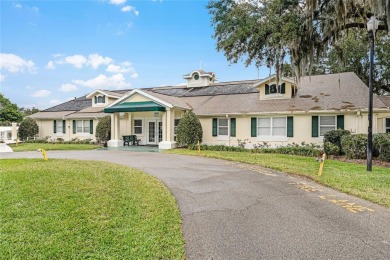Stunning remodeled home with GORGEOUS BACKYARD private retreat on Pennbrooke Fairways in Florida - for sale on GolfHomes.com, golf home, golf lot