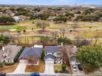 Golf Lovers Location! This beautiful 2395 sq foot, 3 bedroom 2.5 on Northern Hills Golf Club in Texas - for sale on GolfHomes.com, golf home, golf lot