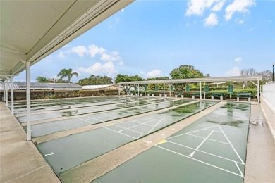 Stunning remodeled home with GORGEOUS BACKYARD private retreat on Pennbrooke Fairways in Florida - for sale on GolfHomes.com, golf home, golf lot