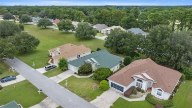 This home has everything you desire!! Prime location in a gated on Royal Oaks Golf Club in Florida - for sale on GolfHomes.com, golf home, golf lot