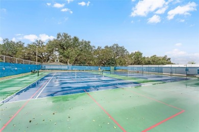 Stunning remodeled home with GORGEOUS BACKYARD private retreat on Pennbrooke Fairways in Florida - for sale on GolfHomes.com, golf home, golf lot