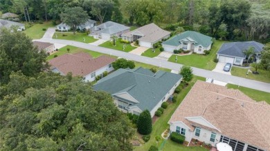 This home has everything you desire!! Prime location in a gated on Royal Oaks Golf Club in Florida - for sale on GolfHomes.com, golf home, golf lot