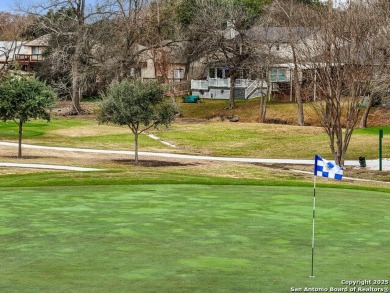 OPEN HOUSE 12-3 ON 4/26  Golf Lovers Location with 2.8 VA on Northern Hills Golf Club in Texas - for sale on GolfHomes.com, golf home, golf lot