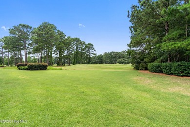 Discover your slice of paradise in this stunning 3 bedroom, 2 on Crow Creek Golf Club in North Carolina - for sale on GolfHomes.com, golf home, golf lot