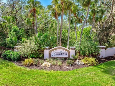 From the moment you enter through the stunning double/leaded on Sawgrass Golf Club in Florida - for sale on GolfHomes.com, golf home, golf lot