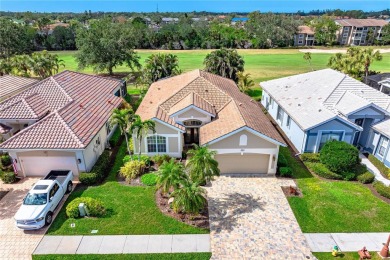 From the moment you enter through the stunning double/leaded on Sawgrass Golf Club in Florida - for sale on GolfHomes.com, golf home, golf lot