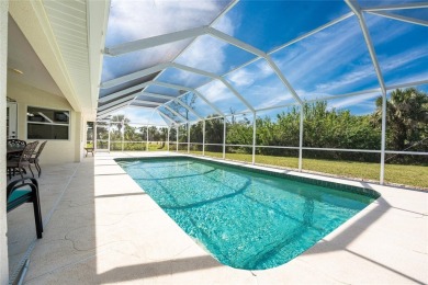 A rare and exceptional opportunity to own nearly an acre in the on Rotonda Golf and Country Club - Long Marsh  in Florida - for sale on GolfHomes.com, golf home, golf lot