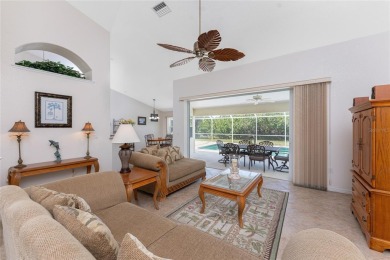 A rare and exceptional opportunity to own nearly an acre in the on Rotonda Golf and Country Club - Long Marsh  in Florida - for sale on GolfHomes.com, golf home, golf lot