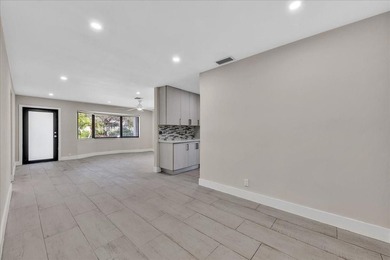 Stunning, large 5 bedrooms, 3 bathroom, in a special area on Hollywood Beach Golf and Country Club in Florida - for sale on GolfHomes.com, golf home, golf lot