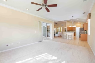 Prestigious Gated Golfing Community with Manatee River Access on River Wilderness Golf and Country Club in Florida - for sale on GolfHomes.com, golf home, golf lot