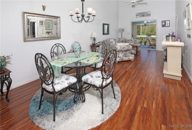 AFFORDABLE CONDO WITH ALL THE BENEFITS OF LIFE IN CITRUS HILLS! on Citrus Hills Golf Club in Florida - for sale on GolfHomes.com, golf home, golf lot