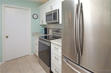 AFFORDABLE CONDO WITH ALL THE BENEFITS OF LIFE IN CITRUS HILLS! on Citrus Hills Golf Club in Florida - for sale on GolfHomes.com, golf home, golf lot