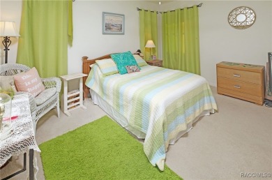 AFFORDABLE CONDO WITH ALL THE BENEFITS OF LIFE IN CITRUS HILLS! on Citrus Hills Golf Club in Florida - for sale on GolfHomes.com, golf home, golf lot
