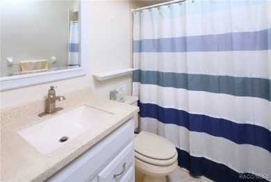 AFFORDABLE CONDO WITH ALL THE BENEFITS OF LIFE IN CITRUS HILLS! on Citrus Hills Golf Club in Florida - for sale on GolfHomes.com, golf home, golf lot