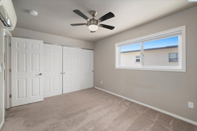 MLS# 284092 Nicely remodeled Co-op condo a short walk away from on Tri-City Country Club in Washington - for sale on GolfHomes.com, golf home, golf lot
