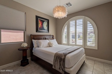 Welcome to resort style living in one of the area's most on Encanterra Country Club in Arizona - for sale on GolfHomes.com, golf home, golf lot