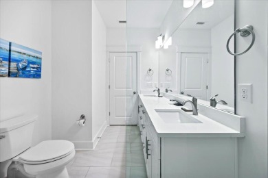 *OPEN HOUSE AUG 28-30 FROM 11:00-4:00 IN MODEL HOME LOCATED AT on Santa Rosa Golf and Beach Club in Florida - for sale on GolfHomes.com, golf home, golf lot