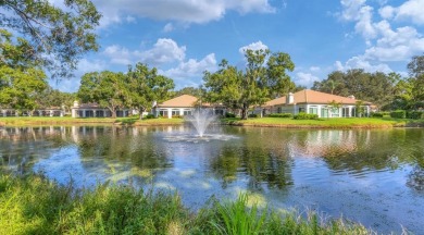 Opportunity knocks - Back on the market and at a fabulous price! on The Meadows Golf and Country Club in Florida - for sale on GolfHomes.com, golf home, golf lot