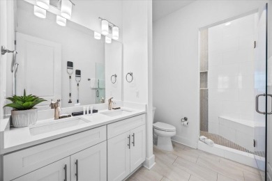*OPEN HOUSE AUG 28-30 FROM 11:00-4:00 IN MODEL HOME LOCATED AT on Santa Rosa Golf and Beach Club in Florida - for sale on GolfHomes.com, golf home, golf lot
