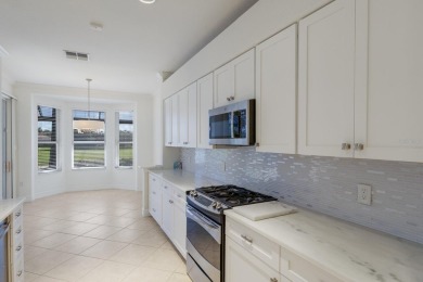 Welcome to your dream home in the vibrant and sought-after on Waterlefe Golf and River Club in Florida - for sale on GolfHomes.com, golf home, golf lot